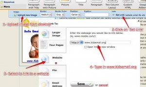 weebly2 weebly2